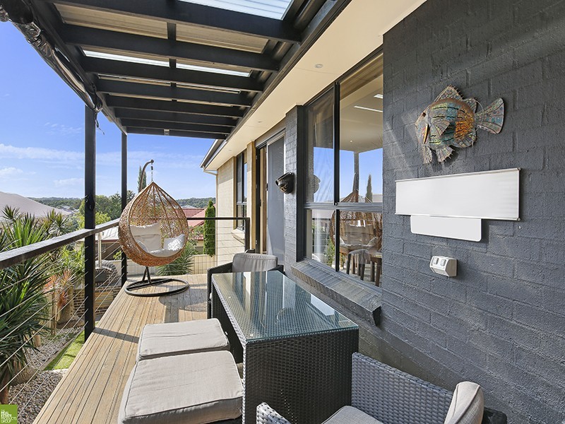 11 Hartog Court, Shell Cove NSW 2529