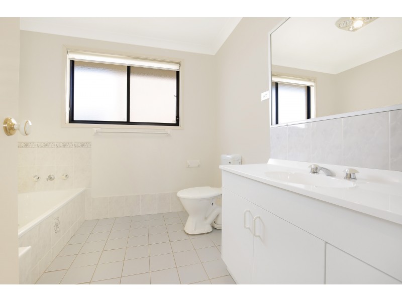 11 Hartog Court, Shell Cove NSW 2529