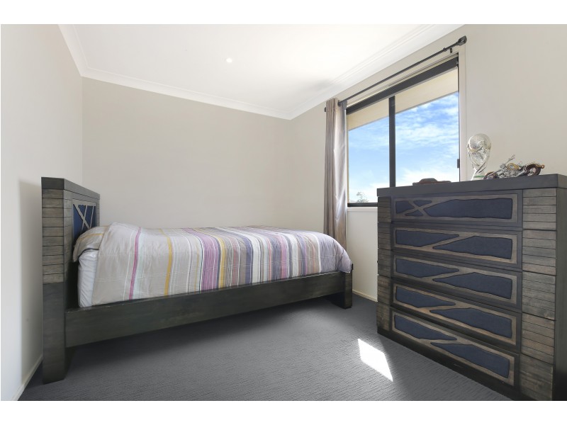 11 Hartog Court, Shell Cove NSW 2529