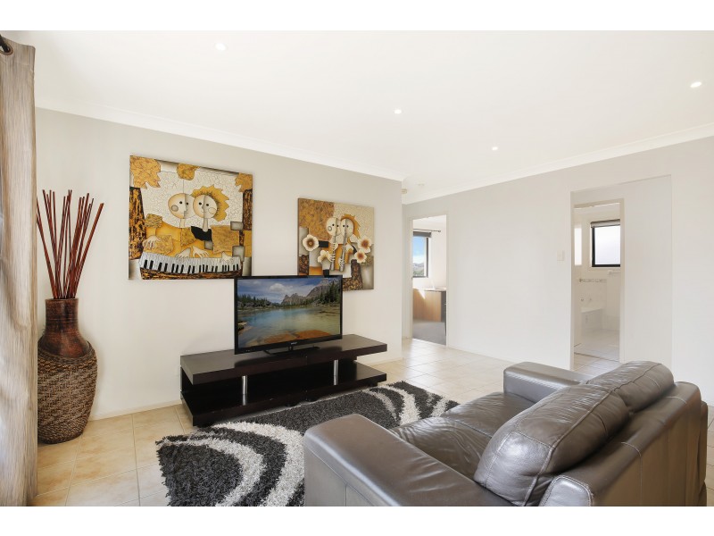 11 Hartog Court, Shell Cove NSW 2529