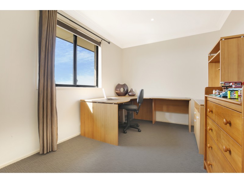 11 Hartog Court, Shell Cove NSW 2529