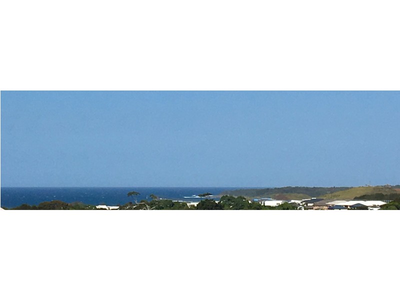 11 Hartog Court, Shell Cove NSW 2529