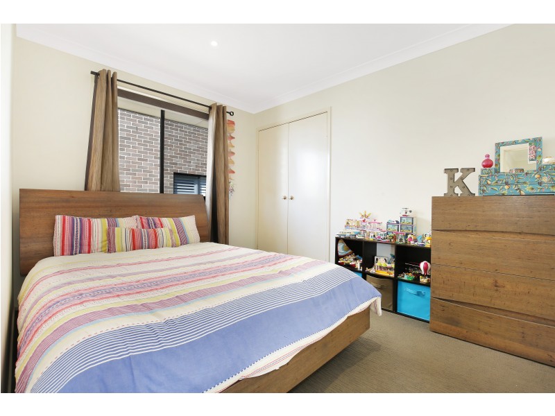 11 Hartog Court, Shell Cove NSW 2529