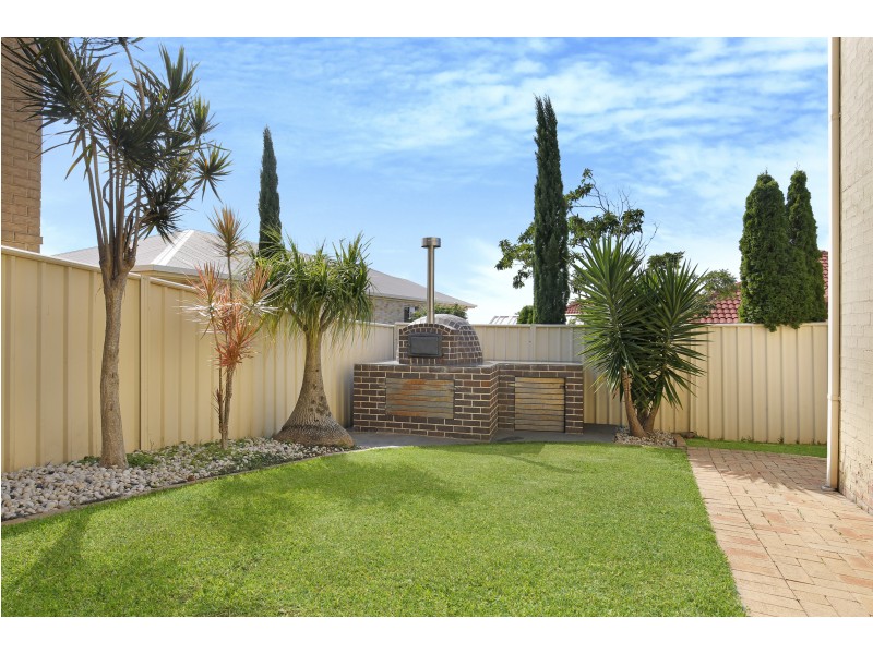 11 Hartog Court, Shell Cove NSW 2529