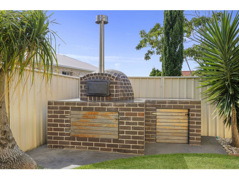 11 Hartog Court, Shell Cove NSW 2529