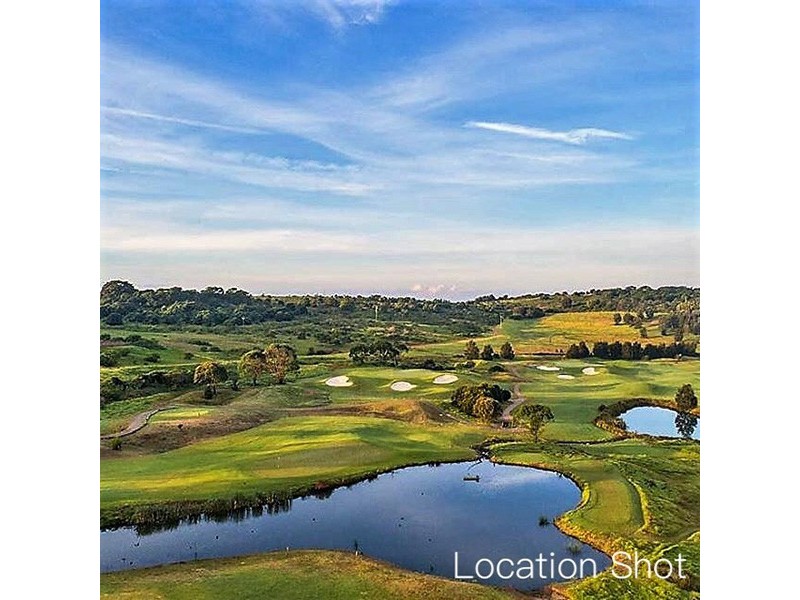 11 Hartog Court, Shell Cove NSW 2529