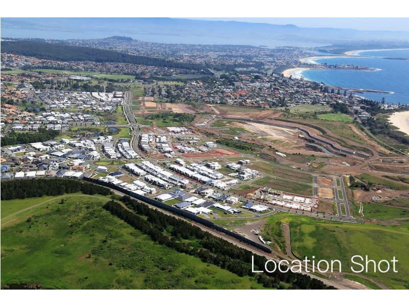 11 Hartog Court, Shell Cove NSW 2529