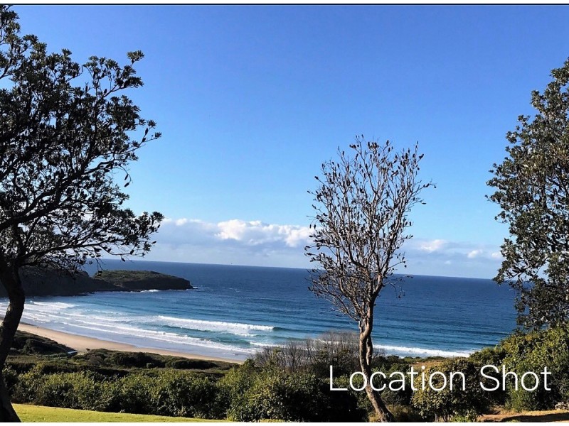11 Hartog Court, Shell Cove NSW 2529