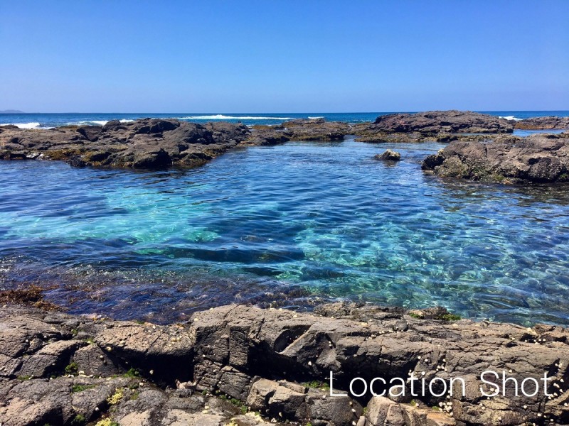 11 Hartog Court, Shell Cove NSW 2529