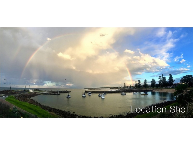 11 Hartog Court, Shell Cove NSW 2529