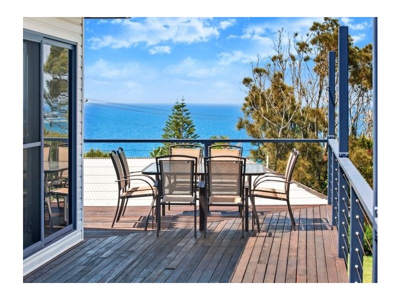 24 The Promenade, Manyana NSW 2539