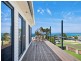 24 The Promenade, Manyana NSW 2539
