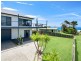 24 The Promenade, Manyana NSW 2539