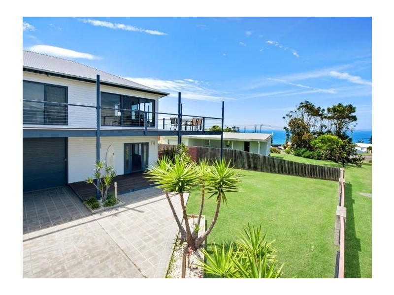 24 The Promenade, Manyana NSW 2539