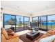 24 The Promenade, Manyana NSW 2539