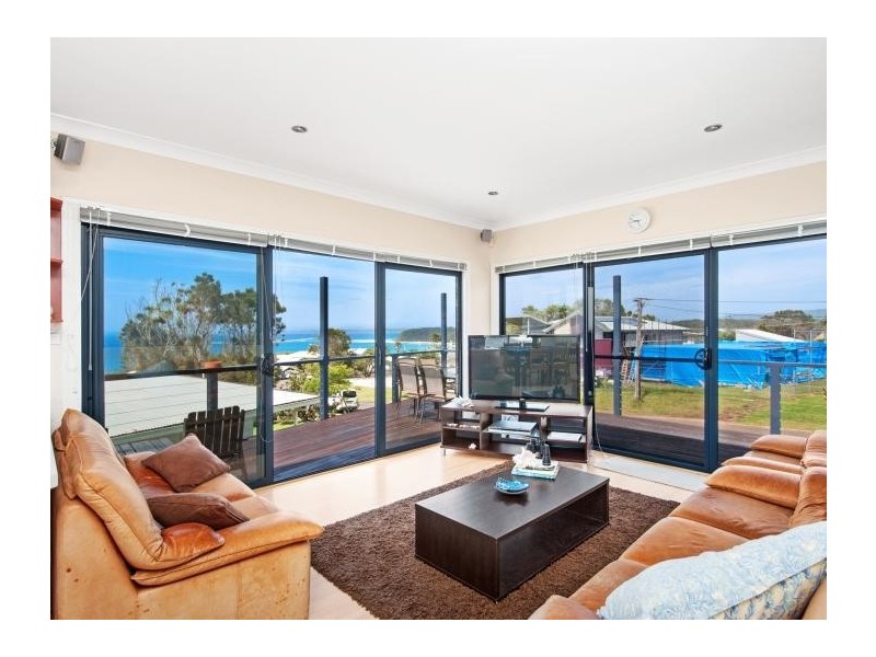 24 The Promenade, Manyana NSW 2539