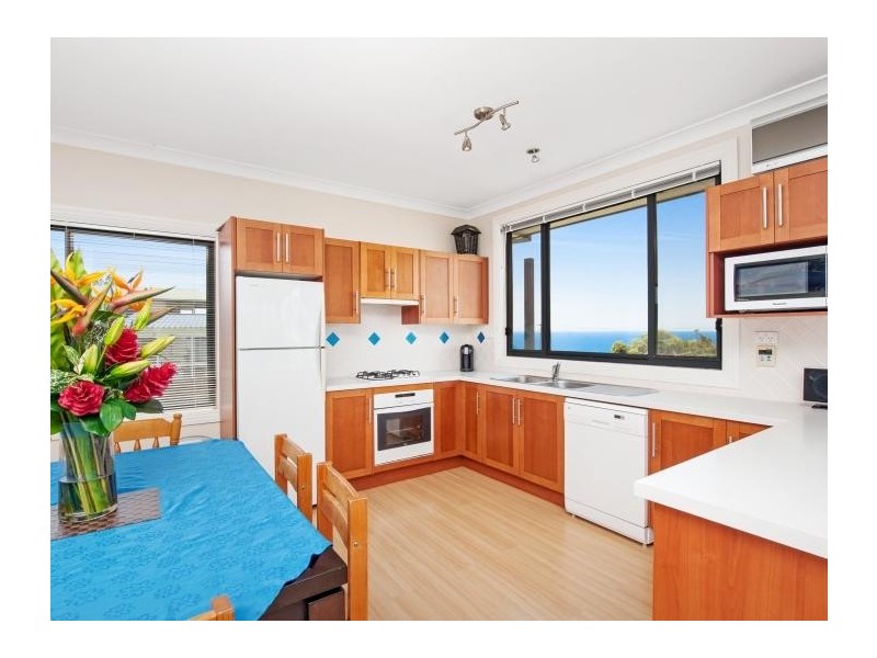 24 The Promenade, Manyana NSW 2539