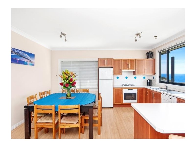 24 The Promenade, Manyana NSW 2539