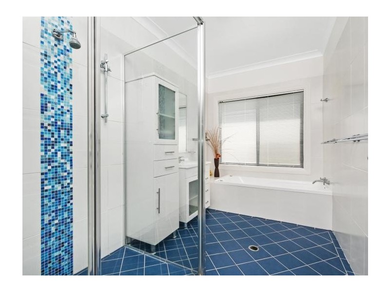 24 The Promenade, Manyana NSW 2539