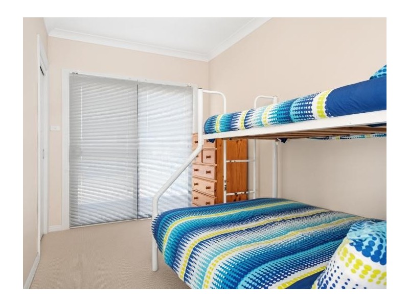 24 The Promenade, Manyana NSW 2539