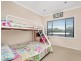 24 The Promenade, Manyana NSW 2539