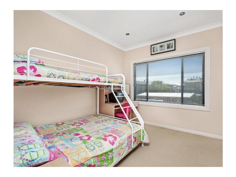 24 The Promenade, Manyana NSW 2539