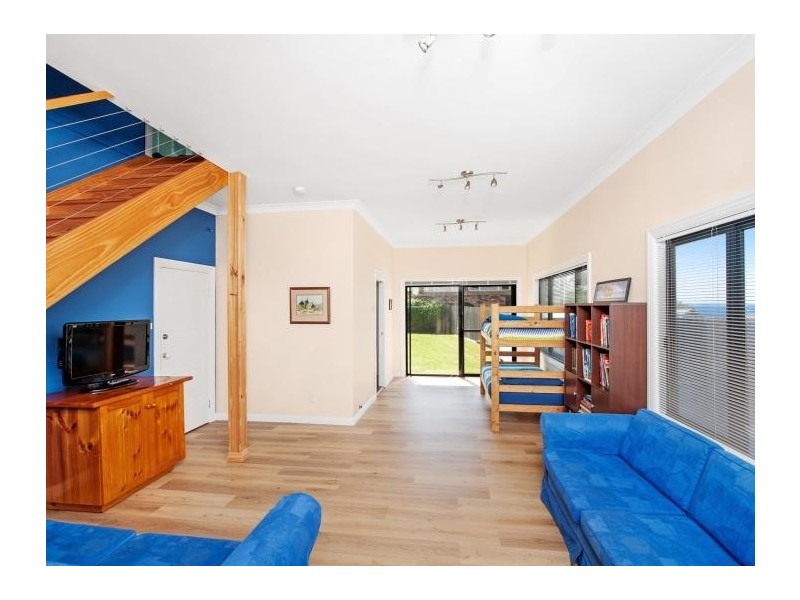 24 The Promenade, Manyana NSW 2539