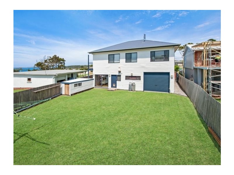 24 The Promenade, Manyana NSW 2539