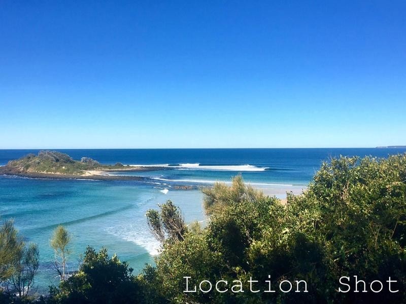 24 The Promenade, Manyana NSW 2539