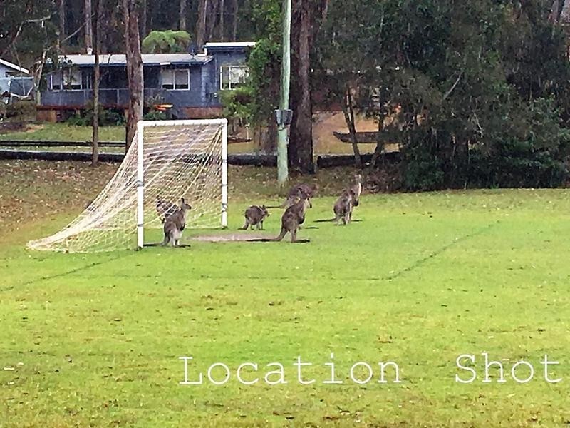 24 The Promenade, Manyana NSW 2539