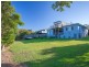 20 Highview Drive, Dolphin Point NSW 2539