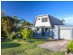 20 Highview Drive, Dolphin Point NSW 2539