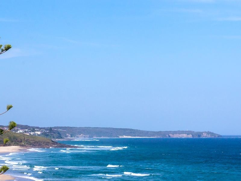 20 Highview Drive, Dolphin Point NSW 2539