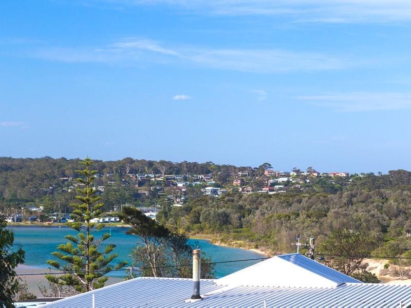 20 Highview Drive, Dolphin Point NSW 2539