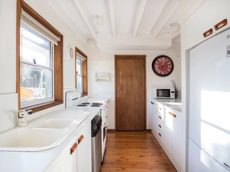 20 Highview Drive, Dolphin Point NSW 2539