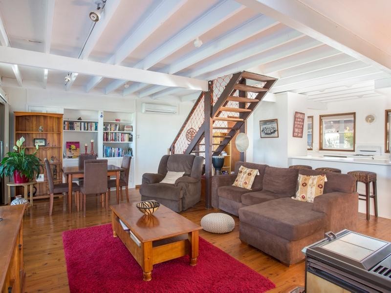 20 Highview Drive, Dolphin Point NSW 2539