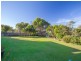 20 Highview Drive, Dolphin Point NSW 2539