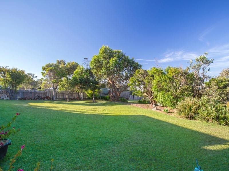 20 Highview Drive, Dolphin Point NSW 2539