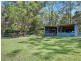 225 Woodburn Road, Morton NSW 2538