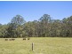 225 Woodburn Road, Morton NSW 2538