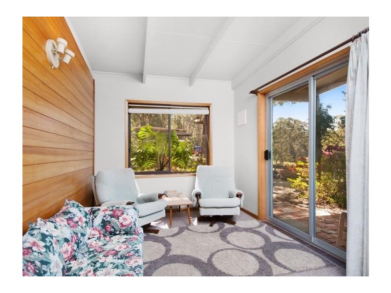 225 Woodburn Road, Morton NSW 2538