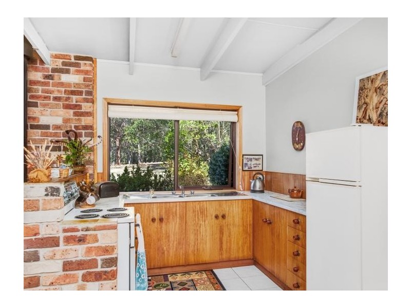 225 Woodburn Road, Morton NSW 2538