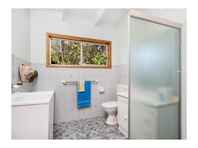 225 Woodburn Road, Morton NSW 2538