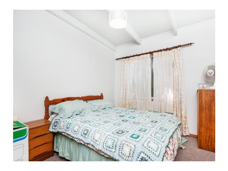 225 Woodburn Road, Morton NSW 2538