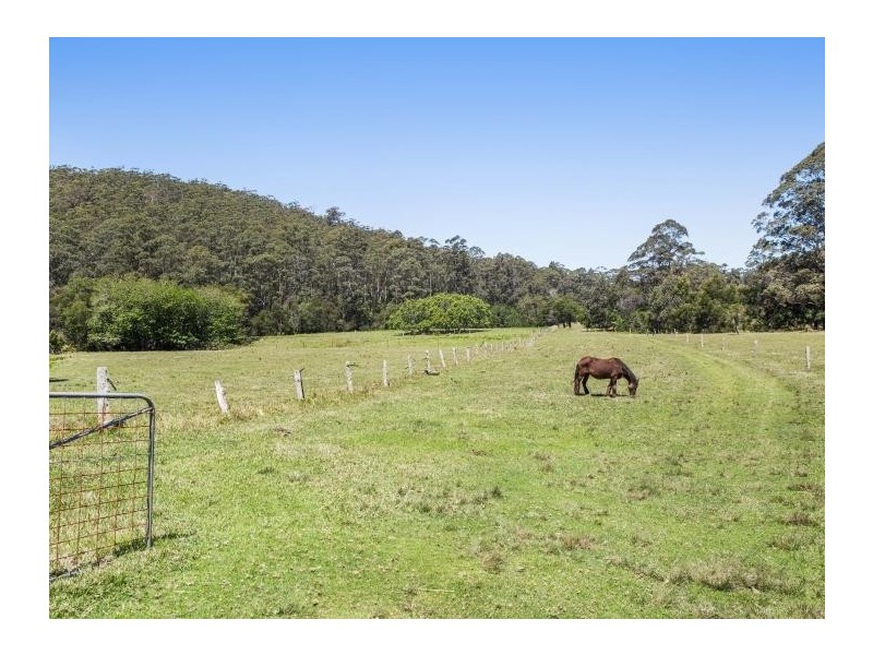225 Woodburn Road, Morton NSW 2538