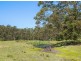 225 Woodburn Road, Morton NSW 2538