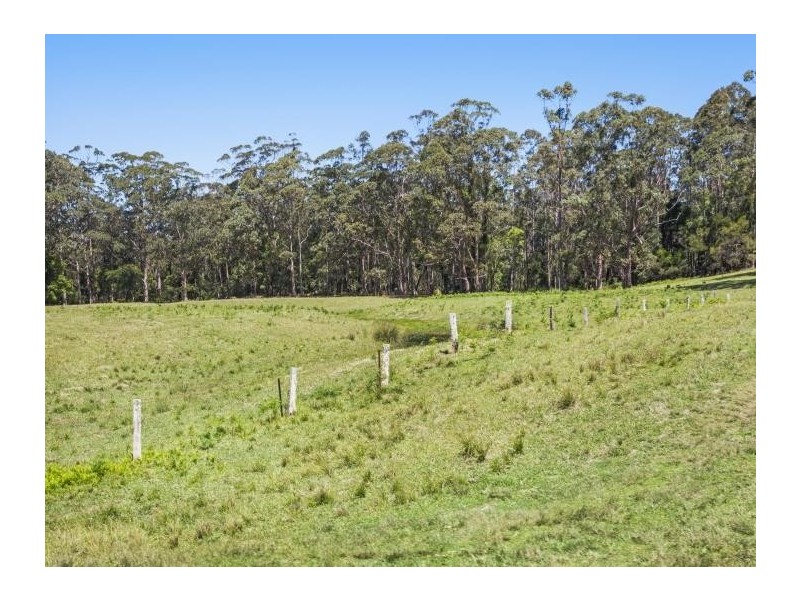 225 Woodburn Road, Morton NSW 2538