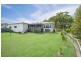 17 Bada Crescent, Burrill Lake NSW 2539