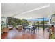 17 Bada Crescent, Burrill Lake NSW 2539