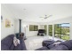 17 Bada Crescent, Burrill Lake NSW 2539